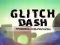 Gioco Glitch Dash in linea
