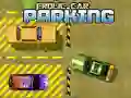 Gioco Parcheggio Auto Gioioso in linea Gioco Parcheggio Auto Gioioso in linea