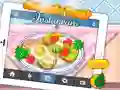 Gioco Toast di Avocado Instagram in linea Gioco Toast di Avocado Instagram in linea