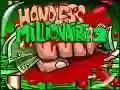 Gioco Milionario Senza Mani 2 in linea