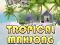Gioco Mahjong Tropicale in linea Gioco Mahjong Tropicale in linea