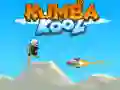 Gioco Kumba Kool in linea