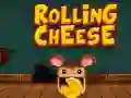 Gioco Formaggio Rotolante in linea