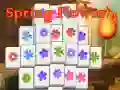 Gioco Fiore di primavera in linea Gioco Fiore di primavera in linea