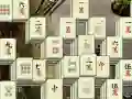 Gioco Luogo di Mistero in linea Gioco Luogo di Mistero in linea