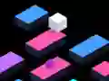 Gioco Salto del Cubo in linea