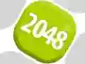 Gioco 2048 in linea Gioco 2048 in linea