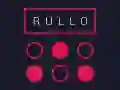 Gioco Rullo in linea Gioco Rullo in linea