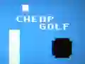 Gioco Golf Economico in linea