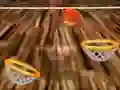 Gioco Follia per il Basket in linea Gioco Follia per il Basket in linea