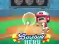 Gioco Eroe del baseball in linea