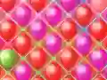 Gioco Percorso Palloni in linea