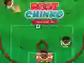 Gioco Foot Chinko Russia '18 in linea