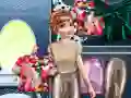 Gioco Tempo di Trasformazione della Principessa in linea