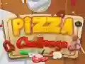 Gioco Sfida Pizza in linea