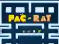Gioco Pac-Ratto in linea