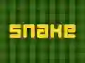 Gioco Serpente in linea