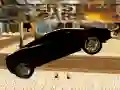 Gioco Super Auto Acrobatiche in linea Gioco Super Auto Acrobatiche in linea