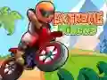 Gioco Biker Estremi in linea Gioco Biker Estremi in linea