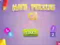 Gioco Puzzle Matematici CG in linea