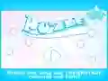 Gioco Puzzle in linea Gioco Puzzle in linea