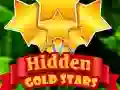 Gioco Stelle d'Oro Nascoste in linea Gioco Stelle d'Oro Nascoste in linea