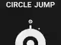 Gioco Salto Circolare in linea Gioco Salto Circolare in linea