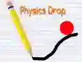 Gioco Caduta Fisica in linea