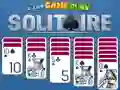 Gioco Solitaire FunGamePlay in linea