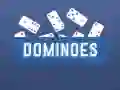 Gioco Domino in linea