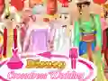 Gioco Matrimonio Crossdress in linea Gioco Matrimonio Crossdress in linea