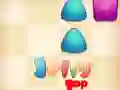 Gioco Jelly Pop in linea