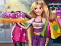 Gioco Principessa Goldie Shopping Reale in linea Gioco Principessa Goldie Shopping Reale in linea