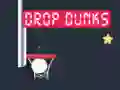 Gioco Drop Dunks in linea Gioco Drop Dunks in linea