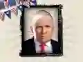 Gioco Il Presidente degli Stati Uniti in linea Gioco Il Presidente degli Stati Uniti in linea