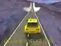Gioco Auto Acrobatica Mega Ramp in linea