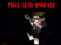 Gioco Guerra degli Eroi Pixelati in linea Gioco Guerra degli Eroi Pixelati in linea