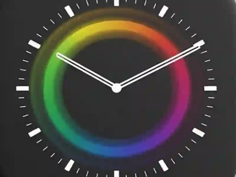 Gioco I tempi hanno preso colore in linea