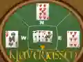 Gioco Klaverjassen in linea Gioco Klaverjassen in linea