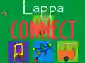 Gioco Lappa Connect in linea Gioco Lappa Connect in linea