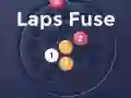 Gioco Laps Fuse in linea Gioco Laps Fuse in linea