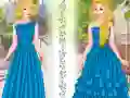 Gioco Sfida del Negozio dell'Usato delle Principesse in linea Gioco Sfida del Negozio dell'Usato delle Principesse in linea
