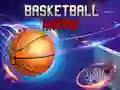Gioco Maestro di Basket in linea