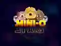 Gioco Mini-o Stelle in linea