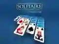 Gioco Solitaire Grande in linea