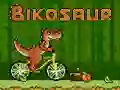 Gioco Bikosauro in linea