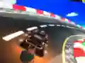 Gioco Super Auto Giocattolo in linea Gioco Super Auto Giocattolo in linea