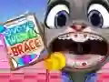 Gioco Il Nuovo Supporto di Judy in linea