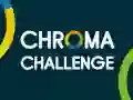 Gioco Sfida Chroma in linea