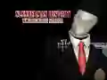 Gioco Storia di Slenderman: Orrore Senza Volto della Seconda Guerra Mondiale in linea Gioco Storia di Slenderman: Orrore Senza Volto della Seconda Guerra Mondiale in linea